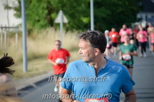 Ingreennes 2025/INGRE2025_01911.JPG